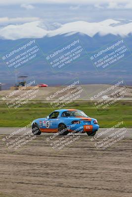 media/Feb-26-2023-CalClub SCCA (Sun) [[f8cdabb8fb]]/Race 7/